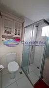 Apartamento com 3 Quartos à venda, 88m² no Casa Verde, São Paulo - Foto 16