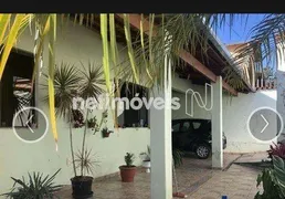 Casa com 3 Quartos à venda, 240m² no São Judas Tadeu, Florestal - Foto 2