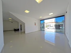 Prédio Inteiro à venda, 183m² no Centro, Itajaí - Foto 15