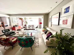 Apartamento com 3 Quartos à venda, 156m² no Jardim Mariana, Cuiabá - Foto 3