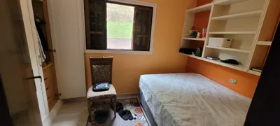 Casa de Condomínio com 2 Quartos à venda, 795m² no Pouso Alegre, Santa Isabel - Foto 19