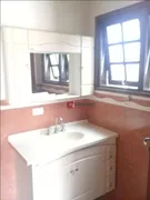 Casa com 3 Quartos à venda, 280m² no Centro, Jaguariúna - Foto 14