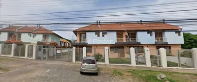Casa de Condomínio com 3 Quartos à venda, 100m² no Espiríto Santo, Porto Alegre - Foto 2