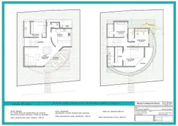 Casa de Condomínio com 4 Quartos à venda, 232m² no Arraial D'Ajuda, Porto Seguro - Foto 15