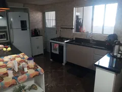 Sobrado com 4 Quartos à venda, 150m² no Vila Formosa, São Paulo - Foto 6