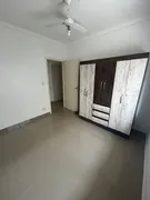 Casa de Condomínio com 3 Quartos para alugar, 151m² no Chacaras Maringa, Atibaia - Foto 17