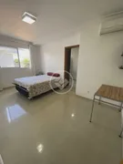 Casa de Condomínio com 4 Quartos à venda, 342m² no ALPHAVILLE GOIAS , Goiânia - Foto 12