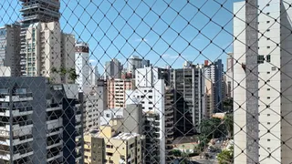 Apartamento com 3 Quartos à venda, 104m² no Setor Bueno, Goiânia - Foto 6