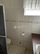 Apartamento com 2 Quartos à venda, 56m² no Jardim Europa, Porto Alegre - Foto 6