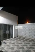 Casa de Condomínio com 3 Quartos à venda, 140m² no Conjunto Habitacional Julio de Mesquita Filho, Sorocaba - Foto 14