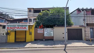 Casa com 3 Quartos à venda, 200m² no Campo Grande, Rio de Janeiro - Foto 1