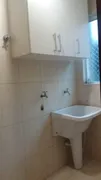 Apartamento com 2 Quartos à venda, 56m² no Jardim Sevilha, Indaiatuba - Foto 19