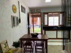 Casa com 6 Quartos à venda, 270m² no Manguinhos, Serra - Foto 2