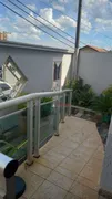 Casa com 3 Quartos à venda, 164m² no Vila Betica, Santa Bárbara D'Oeste - Foto 23