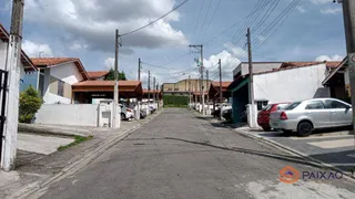 Casa de Condomínio com 2 Quartos à venda, 50m² no Vila Ursulina, Itaquaquecetuba - Foto 1