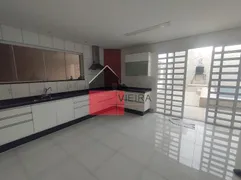 Casa com 3 Quartos à venda, 250m² no Vila Monumento, São Paulo - Foto 47