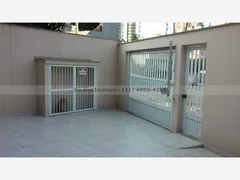 Cobertura com 3 Quartos à venda, 172m² no Vila Alpina, Santo André - Foto 27