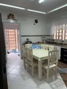 Casa de Condomínio com 4 Quartos à venda, 341m² no São Fernando Residência, Barueri - Foto 28