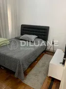 Apartamento com 2 Quartos para alugar, 45m² no Glória, Rio de Janeiro - Foto 19
