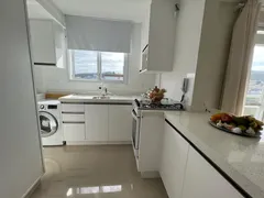 Cobertura com 2 Quartos à venda, 135m² no Ingleses do Rio Vermelho, Florianópolis - Foto 14