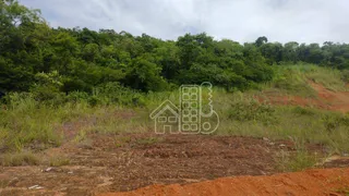 Terreno / Lote / Condomínio à venda, 595m² no Jardim Atlântico Oeste, Maricá - Foto 18