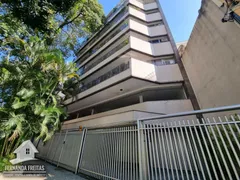 Apartamento com 3 Quartos à venda, 153m² no Lagoa, Rio de Janeiro - Foto 51