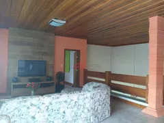 Casa com 5 Quartos para venda ou aluguel, 900m² no Paysage Noble, Vargem Grande Paulista - Foto 43