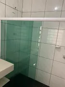 Casa com 3 Quartos à venda, 154m² no Centro Alto, Ribeirão Pires - Foto 33