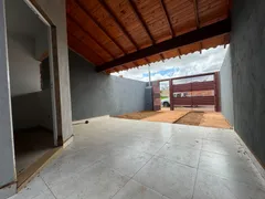 Casa com 2 Quartos à venda, 66m² no Jardim Tijuca, Campo Grande - Foto 11
