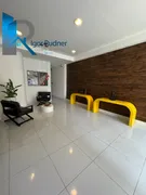 Cobertura com 2 Quartos à venda, 110m² no Pituba, Salvador - Foto 15