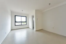 Apartamento com 1 Quarto à venda, 23m² no Água Verde, Curitiba - Foto 3