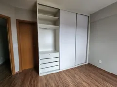 Apartamento com 4 Quartos à venda, 170m² no Buritis, Belo Horizonte - Foto 16