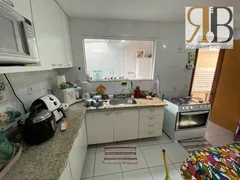 Casa de Condomínio com 3 Quartos à venda, 175m² no Anil, Rio de Janeiro - Foto 26