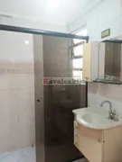 Apartamento com 2 Quartos à venda, 52m² no Vila Água Funda, São Paulo - Foto 31