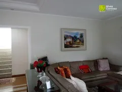Casa de Condomínio com 3 Quartos à venda, 300m² no Aldeia da Serra, Barueri - Foto 5