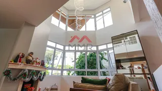 Casa de Condomínio com 4 Quartos à venda, 300m² no São Lourenço, Curitiba - Foto 2