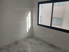 Apartamento com 3 Quartos à venda, 110m² no Meia Praia, Itapema - Foto 20