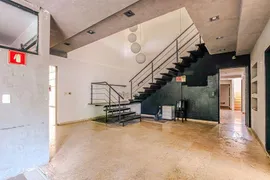 Casa Comercial para alugar, 1110m² no Alto de Pinheiros, São Paulo - Foto 3