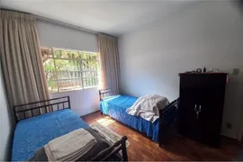Casa com 4 Quartos à venda, 241m² no Anchieta, Belo Horizonte - Foto 11