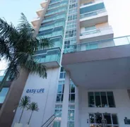 Flat com 1 Quarto para alugar, 36m² no Setor Bueno, Goiânia - Foto 15