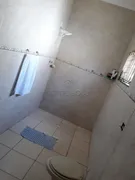 Casa com 3 Quartos à venda, 120m² no Parque Residencial Universo, São José do Rio Preto - Foto 17