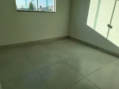 Apartamento com 2 Quartos à venda, 58m² no Inconfidência, Belo Horizonte - Foto 1