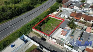 Terreno / Lote / Condomínio à venda, 480m² no Santa Monica, Guarapari - Foto 3