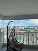 Apartamento com 3 Quartos à venda, 102m² no Jardim Satélite, São José dos Campos - Foto 3