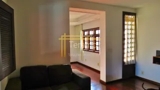 Casa com 4 Quartos à venda, 700m² no Ilha do Frade, Vitória - Foto 38