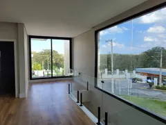 Casa de Condomínio com 4 Quartos à venda, 270m² no Fazenda Rodeio, Mogi das Cruzes - Foto 29