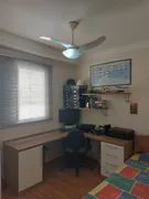 Apartamento com 3 Quartos para venda ou aluguel, 90m² no Mansões Santo Antônio, Campinas - Foto 17