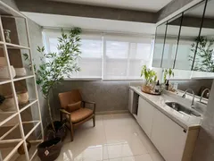 Apartamento com 2 Quartos à venda, 61m² no Setor Faiçalville, Goiânia - Foto 4