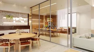 Casa de Condomínio com 5 Quartos à venda, 370m² no Alphaville Lagoa Dos Ingleses, Nova Lima - Foto 2