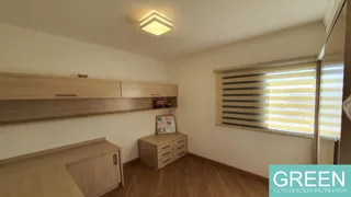 Apartamento com 3 Quartos à venda, 74m² no Vila Castelo, São Paulo - Foto 14